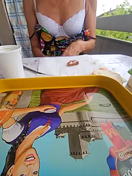 Snapshot of mia69x chatting on July 2026 07:02:02 AM mia69x online show from July 2026 07:02:02 AM