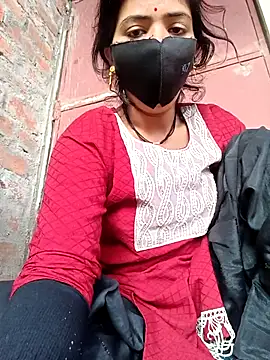 Mamta Chaterjee online show from December 2025 02:38:01 AM