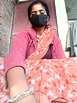 Mamta Chaterjee online show from January 2026 01:44:02 AM