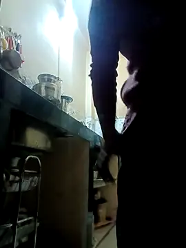 Mamta Chaterjee online show from February 2026 01:22:02 AM