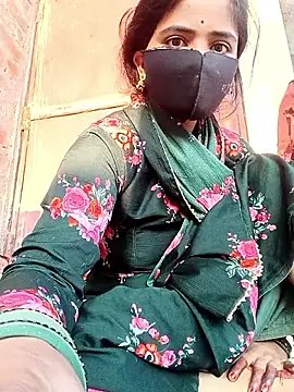 Mamta Chaterjee online show from February 2026 02:08:02 AM