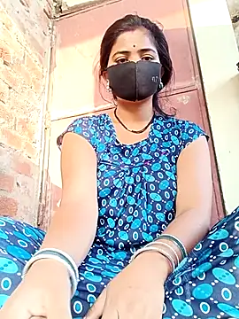 Mamta Chaterjee online show from March 2026 01:53:02 AM