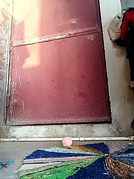 Mamta Chaterjee online show from March 2026 01:05:01 AM