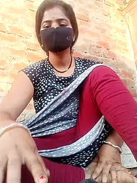 Mamta Chaterjee online show from April 2026 01:05:01 AM