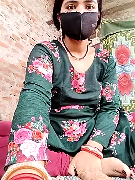 Snapshot of Mamta_Chaterjee chatting on June 2026 01:28:01 AM Mamta Chaterjee online show from June 2026 01:28:01 AM