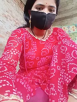 Snapshot of Mamta_Chaterjee chatting on July 2026 02:15:02 AM Mamta Chaterjee online show from July 2026 02:15:02 AM
