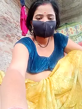 Snapshot of Mamta_Chaterjee chatting on July 2026 01:31:01 AM Mamta Chaterjee online show from July 2026 01:31:01 AM