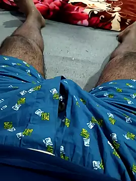 ak007 desire online show from December 2025 05:02:02 AM