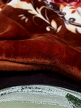 ak007 desire online show from December 2025 04:03:02 PM