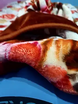 ak007 desire online show from January 2026 03:17:01 PM