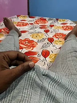 ak007 desire online show from January 2026 06:39:01 AM