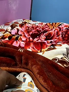 ak007 desire online show from January 2026 06:44:02 PM