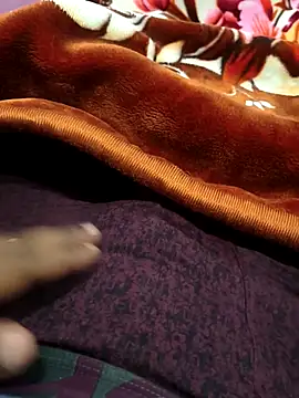 ak007 desire online show from February 2026 03:16:01 PM