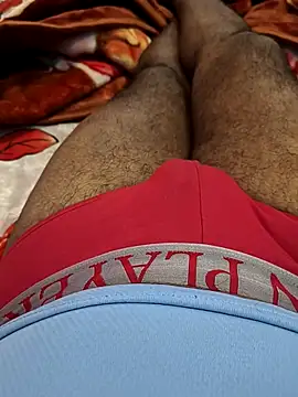 ak007 desire online show from February 2026 06:55:02 PM