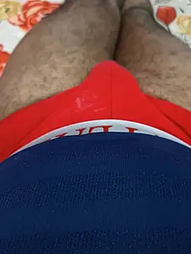 ak007 desire online show from March 2026 05:48:02 PM