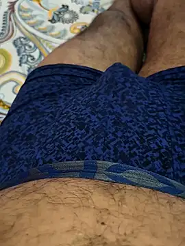 ak007 desire online show from March 2026 07:19:01 PM