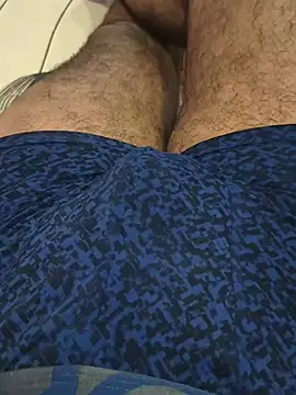 ak007 desire online show from May 2026 03:41:02 PM