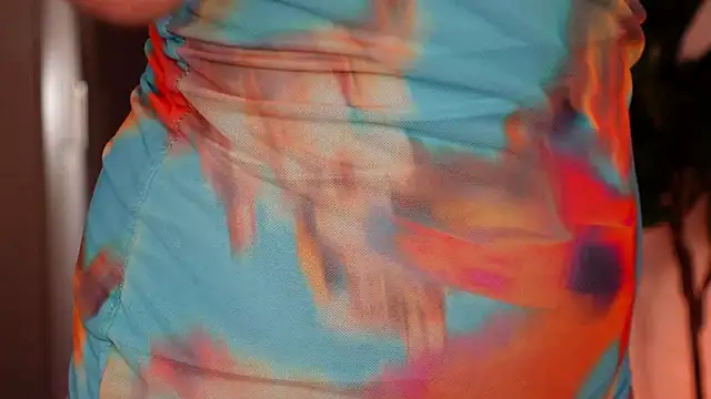 NinaCrystal1 online show from April 2026 05:19:01 AM