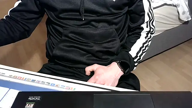 SissyStefanie online show from March 2026 05:49:01 PM