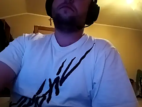 RoboticPower7 online show from April 2026 07:51:01 PM