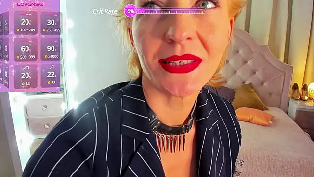 SquirtyAlisa online show from January 2025 05:37:02 PM