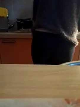 StefySamara online show from April 2026 06:46:01 PM