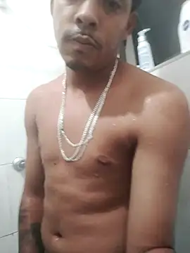 Malvadaozscp online show from April 2026 11:07:02 PM