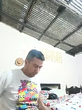 walwan85 online show from March 2026 03:22:01 PM