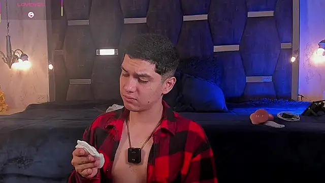 Brat  online show from April 2026 01:01:02 PM