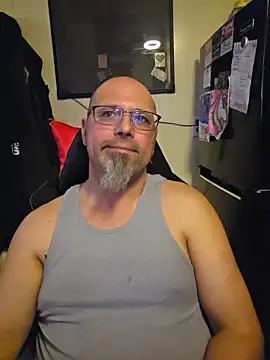 KrazyLegz online show from March 2026 04:50:02 PM