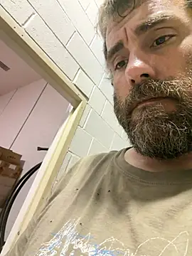 bigJohnson223 online show from April 2026 03:26:01 AM