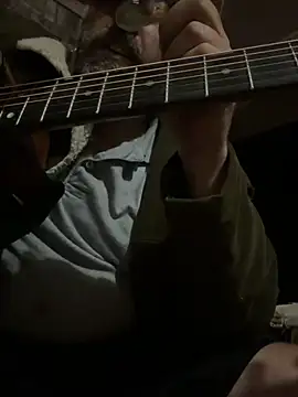 bigJohnson223 online show from May 2026 05:24:01 AM