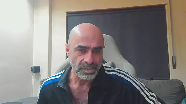 Bicopflirt online show from March 2026 06:35:01 PM