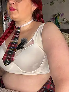 NinaGauther online show from March 2026 02:21:01 PM