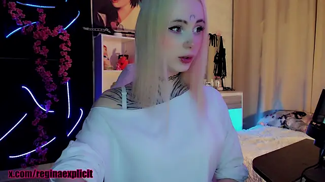 snake  bites online show from April 2026 09:07:02 PM