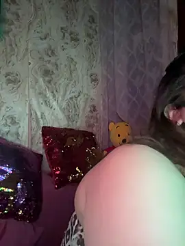 Snapshot of AMBER_SEXY99 chatting on June 2026 02:03:01 AM AMBER SEXY99 online show from June 2026 02:03:01 AM