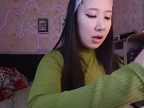 Snapshot of Japabaixinha chatting on June 2026 05:06:02 PM Japabaixinha online show from June 2026 05:06:02 PM