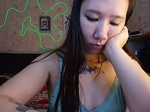 Snapshot of Japabaixinha chatting on July 2026 04:19:01 AM Japabaixinha online show from July 2026 04:19:01 AM