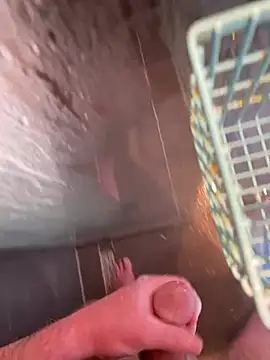 LivingLegend1978 online show from March 2026 08:03:02 AM