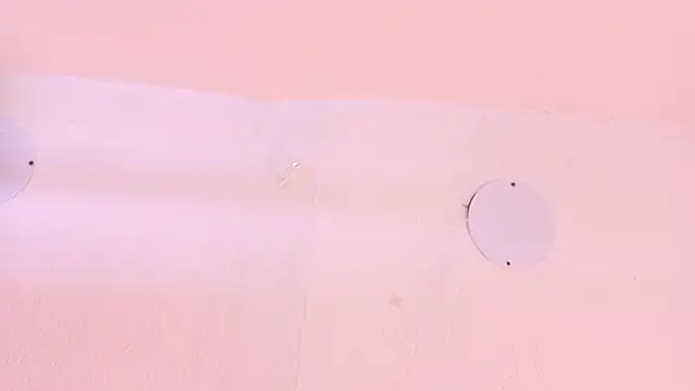 LoveQueen2 online show from April 2026 11:53:02 AM