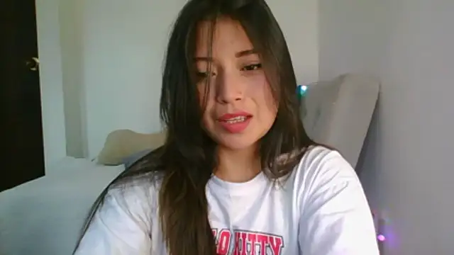 katherodriguezx online show from March 2026 09:08:02 PM