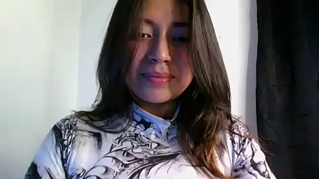 katherodriguezx online show from June 2026 10:56:02 PM