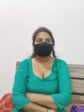 wildbabes online show from July 2026 05:17:02 PM