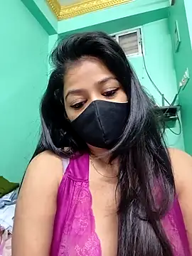 Monalisa Singh online show from March 2026 06:00:01 PM
