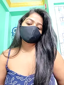 Monalisa Singh online show from May 2026 06:46:01 PM