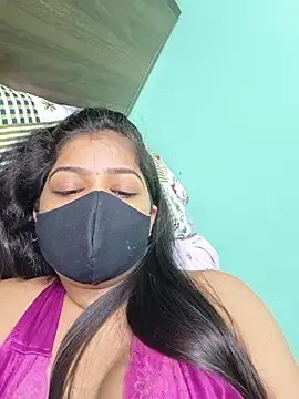 Monalisa Singh online show from June 2026 07:23:01 PM
