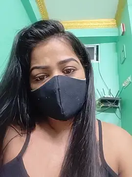 Monalisa Singh online show from June 2026 06:23:01 PM