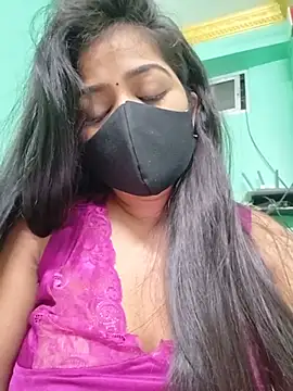 Monalisa Singh online show from June 2026 05:28:02 PM