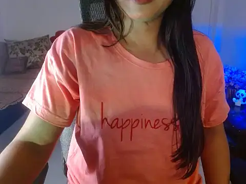 InayatSingh online show from April 2026 09:23:01 PM