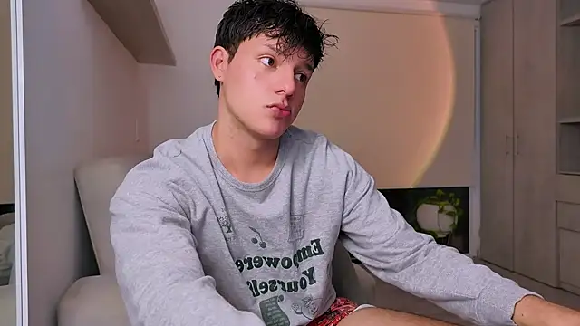 Alexxblue online show from April 2026 01:42:02 AM